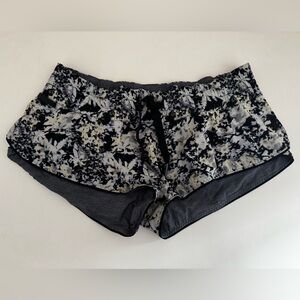 Lululemon Swim Shorts